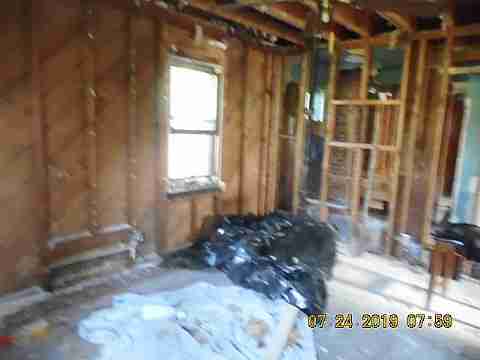 22140 Kessler (9)_m.jpg